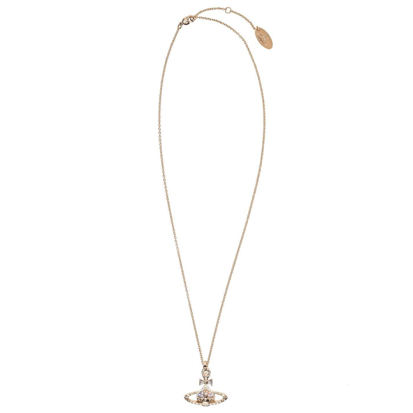 vivienne westwood necklace vivienne westwood necklace
