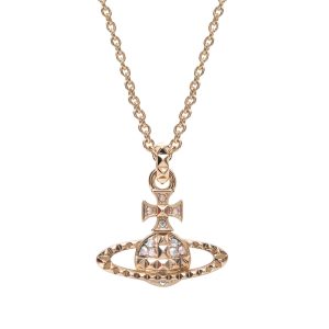 vivienne westwood necklace