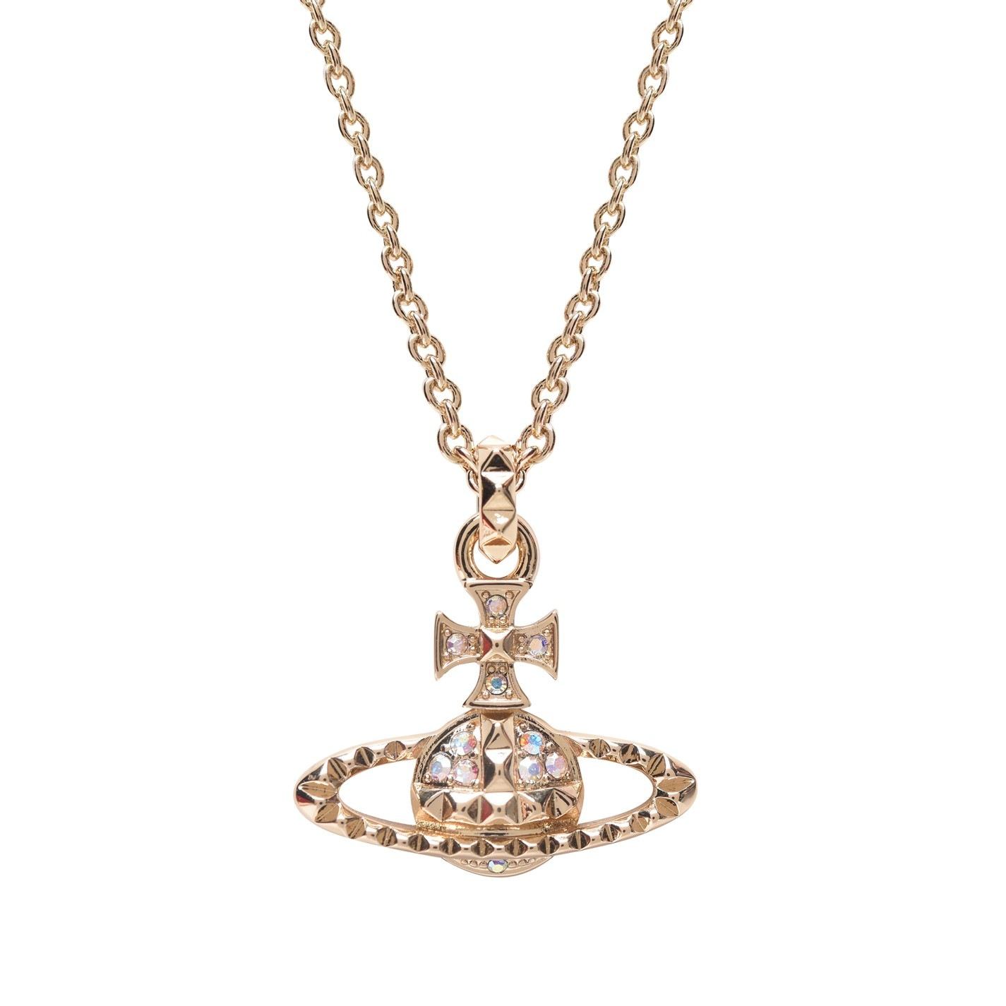 vivienne westwood necklace vivienne westwood necklace
